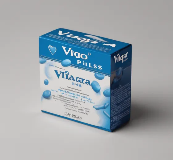 Precio del viagra df